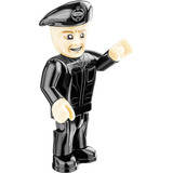 COBI Vickers A1E1 Independent, Juegos de construcción 