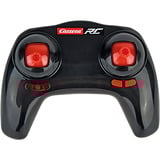 Carrera 370501060, Radiocontrol 