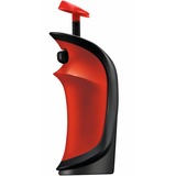 Carrera GO!!! Wireless Handregler SOLO, Controlador 