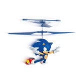 Carrera RC 2,4GHz Sonic the Hedgehog - Soaring Sonic, Radiocontrol 