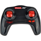 Carrera RC 2,4GHz Sonic the Hedgehog - Soaring Sonic, Radiocontrol 