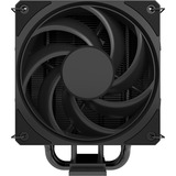 Cooler Master Hyper 212 3DHP, Disipador de CPU negro