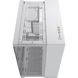 Corsair CC-9011258-WW, Cajas de torre blanco