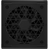 Corsair RM1000e Reacondicionado, Fuente de alimentación de PC negro