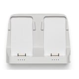 DJI Estación de carga paralela Flip blanco