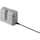 DJI Estación de carga paralela Flip blanco