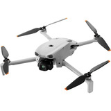 DJI Lito X1 Fly More Combo Plus (DJI RC 2), avión por control remoto 