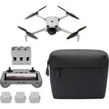 DJI Lito X1 Fly More Combo Plus (DJI RC 2), avión por control remoto 