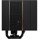 DeepCool ASSASSIN VC ELITE, Disipador de CPU negro