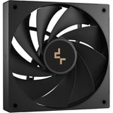DeepCool ASSASSIN VC ELITE, Disipador de CPU negro