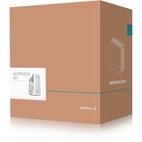 DeepCool MORPHEUS, Cajas de torre blanco