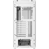 DeepCool R-MORPHEUS-WHAPA1-G-1, Cajas de torre blanco