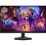 Dell AW2724HF LED display 68,5 cm (27") 1920 x 1080 Pixeles Full HD LCD Negro, Monitor de gaming negro, 68,5 cm (27"), 1920 x 1080 Pixeles, Full HD, LCD, 1 ms, Negro