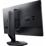 Dell AW2724HF LED display 68,5 cm (27") 1920 x 1080 Pixeles Full HD LCD Negro, Monitor de gaming negro, 68,5 cm (27"), 1920 x 1080 Pixeles, Full HD, LCD, 1 ms, Negro