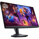 Dell AW2724HF, Monitor de gaming negro