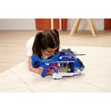 Dickie Helicóptero, Vehículo de juguete 