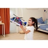 Dickie Helicóptero, Vehículo de juguete 