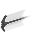 Dickie Helicóptero, Vehículo de juguete 