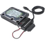 Digitus Adaptador USB 3.2 Gen 1 > Cable IDE + SATA negro