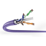 Digitus DK-1624-VH-305, Cable violeta