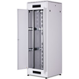 Digitus DN-19 47U-8/8-1, Armario IT gris claro
