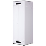 Digitus DN-19 47U-8/8-1, Armario IT gris claro