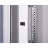 Digitus DN-19 47U-8/8-1, Armario IT gris claro