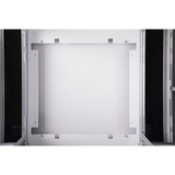 Digitus DN-19 47U-8/8-1, Armario IT gris claro