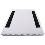Digitus DN-19 47U-8/8-1, Armario IT gris claro