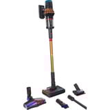 Dyson V16 Piston Animal Submarine, Aspirador vertical multicolor