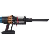 Dyson V16 Piston Animal Submarine, Aspirador vertical multicolor