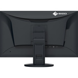 EIZO FlexScan EV2720S-BK pantalla para PC 68,6 cm (27") 2560 x 1440 Pixeles Quad HD LCD Negro, Monitor LED negro, 68,6 cm (27"), 2560 x 1440 Pixeles, Quad HD, LCD, 5 ms, Negro