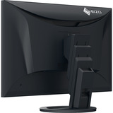 EIZO FlexScan EV2720S LED display 68,6 cm (27") 2560 x 1440 Pixeles Quad HD LCD Negro, Monitor LED negro, 68,6 cm (27"), 2560 x 1440 Pixeles, Quad HD, LCD, 5 ms, Negro