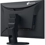 EIZO FlexScan EV2720S, Monitor LED negro