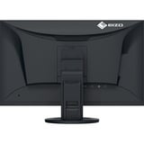 EIZO FlexScan EV2720S, Monitor LED negro