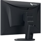 EIZO FlexScan EV2720S, Monitor LED negro