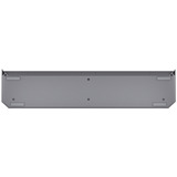 ENDORFY EY0E012, Reposamuñecas gris