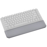 ENDORFY Thock 75% Palm Rest V2, Reposamuñecas gris