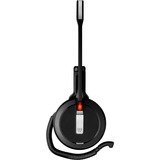 EPOS | Sennheiser IMPACT SDW 5014 - EU, Auriculares con micrófono negro