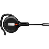 EPOS | Sennheiser IMPACT SDW 5014 - EU, Auriculares con micrófono negro