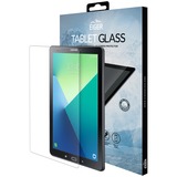 Eiger EGSP00472 protector de pantalla para tableta Samsung 1 pieza(s), Película protectora transparente, Protector de pantalla, 9H, Vidrio templado, 1 pieza(s)