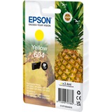 Epson C13T10G44010, Tinta 