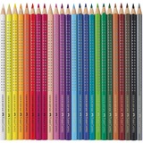 Faber-Castell 4005401124238 Caja de papel, Conjunto Caja de papel