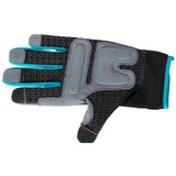 GARDENA 11522-20, Guantes 