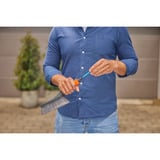 GARDENA 18852-20, Productos de limpieza 