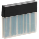 GARDENA Cleansystem Reinigungssticks 18852-20, Productos de limpieza 