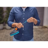 GARDENA Cleansystem Reinigungssticks 18852-20, Productos de limpieza 