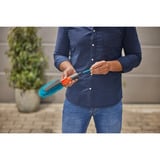 GARDENA Cleansystem Reinigungssticks 18852-20, Productos de limpieza 