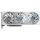 GIGABYTE GV-N506TAERO OC-8GD, Tarjeta gráfica 