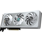 GIGABYTE GV-N506TAERO OC-8GD, Tarjeta gráfica 